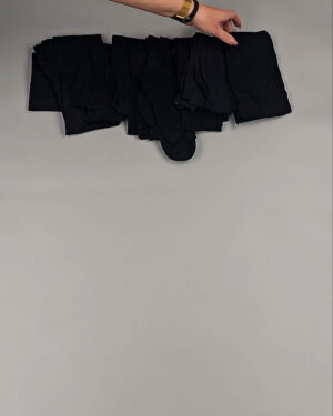 Фотография  155 - Колготки СТОК зима#5 кг, СТ-9578 оптом в Рязани и Рязанской области