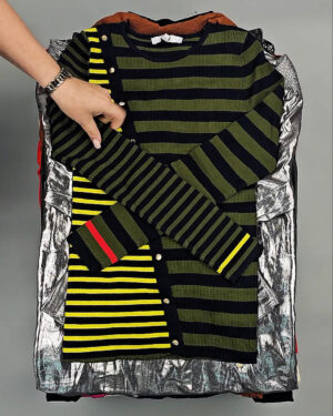 Фотография  773 - NEXT Winter Women mix#15 кг, ЛОТ СТ-9454 оптом в Рязани и Рязанской области