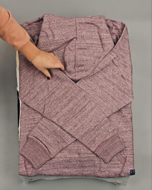 Фотография  556 - Толстовки BLEND HE 045#7 кг, ЛОТ № СТ-9514 оптом в Рязани и Рязанской области