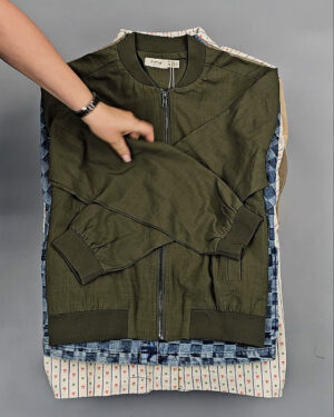 Фотография  919 - Ветровки DK Company 075#10 кг, ЛОТ СТ-9373 оптом в Рязани и Рязанской области