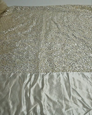 Фотография  426 - Покрывала#12,5 кг, ЛОТ СХ-0186 оптом в Рязани и Рязанской области