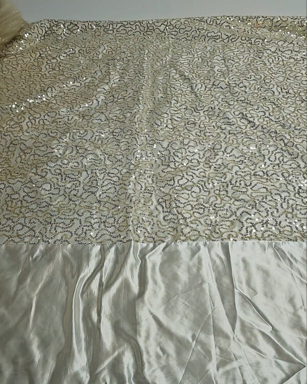 Фотография  299 - Покрывала#12,5 кг, ЛОТ СХ-0186 оптом в Рязани и Рязанской области