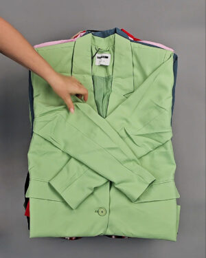 Фотография  573 - Жакеты DK+Bestseller 085#11 кг оптом в Рязани и Рязанской области