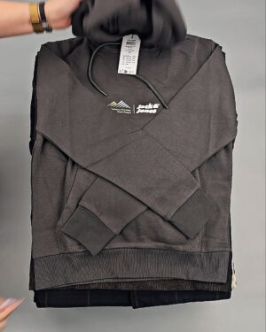 Купить Мужской зимний микс JACK JONES, 20 кг, ЛОТ № СТ-9442 оптом в Рязани и Рязанской области