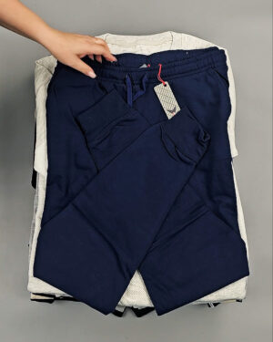 Фотография  958 - Спортивный микс C-3405 (MEN J-P) #10 кг, ЛОТ СТ-9459 оптом в Рязани и Рязанской области