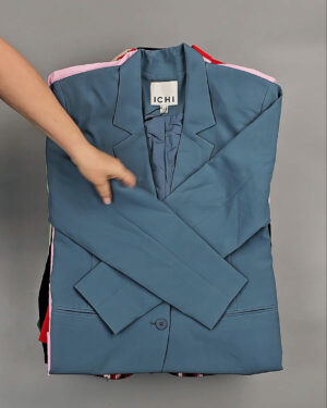 Фотография 561 - Жакеты DK+Bestseller 085#11 кг оптом в Рязани и Рязанской области