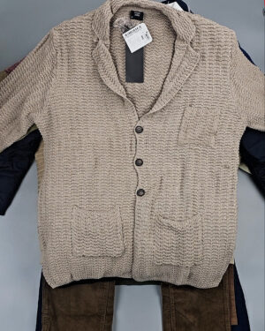 Купить DEFACTO mix Sp/Sum#17,9 кг, ЛОТ № СТ-9540 оптом в Рязани и Рязанской области