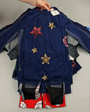 Купить BABY KIDS CAN Winter 44#7 кг оптом в Рязани и Рязанской области