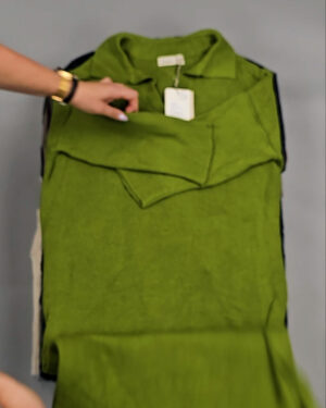 Фотография  831 - Платья Bestseller+DK Winter 035#7 кг, ЛОТ СТ-9475 оптом в Рязани и Рязанской области