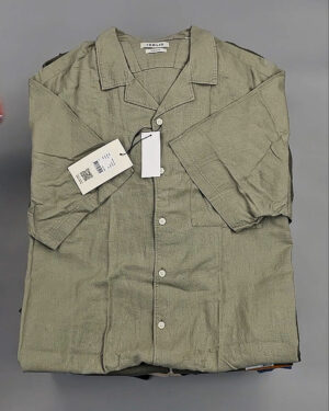 Купить SOLID 075#15 кг, ЛОТ СТ-9390 оптом в Рязани и Рязанской области