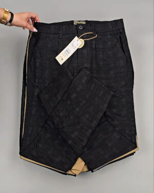 Фотография  538 - Брюки BLEND HE + 075#10 кг оптом в Рязани и Рязанской области