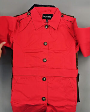 Фотография  963 - Ветровки Bestseller+DK 035#10 кг, ЛОТ СТ-9398 оптом в Рязани и Рязанской области