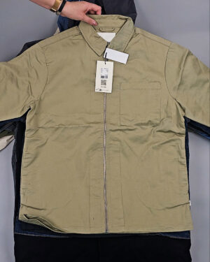 Фотография  476 - Ветровки BLEND HE + 075#10 кг, ЛОТ СТ-9569 оптом в Рязани и Рязанской области