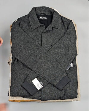 Фотография  276 - Ветровки женские CAN 104#12,5 кг, ЛОТ СТ-9404 оптом в Рязани и Рязанской области