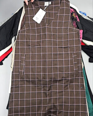 Фотография  662 - ICHI mix 075#15 кг, ЛОТ СТ-9602 оптом в Рязани и Рязанской области