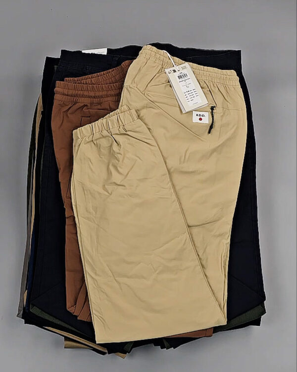 Фотография  977 - Брюки BLEND HE + 075#10 кг, ЛОТ № СТ-9484 оптом в Рязани и Рязанской области