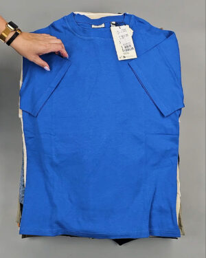 Фотография  924 - SOLID 075#15 кг оптом в Рязани и Рязанской области