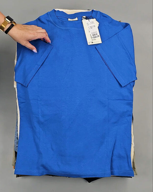 Фотография  981 - SOLID 075#15 кг оптом в Рязани и Рязанской области