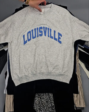 Купить H&M A/W Women mix 095#15 кг, ЛОТ № СТ-9549 оптом в Рязани и Рязанской области