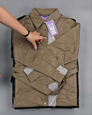 Фотография  397 - Ветровки Bestseller+DK 035#10 кг, ЛОТ СТ-9399 оптом в Рязани и Рязанской области