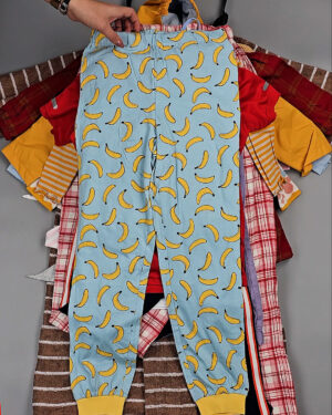 Купить TCM Kids зима 104#6 кг, ЛОТ СТ-9614 оптом в Рязани и Рязанской области