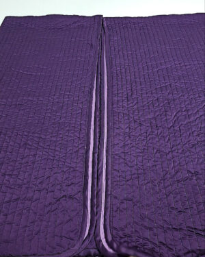 Фотография  189 - Покрывала#12,5 кг, ЛОТ СХ-0186 оптом в Рязани и Рязанской области