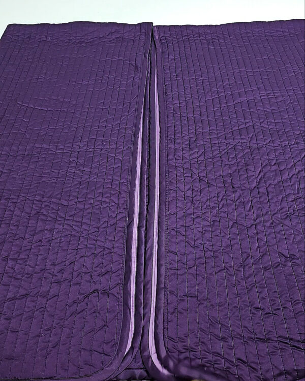 Фотография  784 - Покрывала#12,5 кг, ЛОТ СХ-0186 оптом в Рязани и Рязанской области