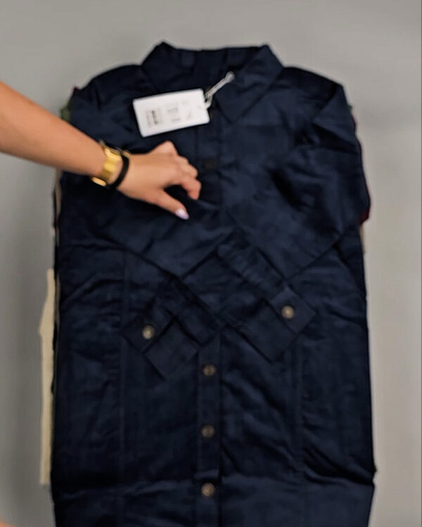 Фотография  627 - Платья Bestseller+DK Winter 035#7 кг, ЛОТ СТ-9475 оптом в Рязани и Рязанской области