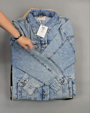 Фотография  928 - Ветровки Bestseller 045#10 кг, ЛОТ СТ-9408 оптом в Рязани и Рязанской области