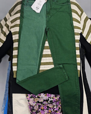 Купить ДАНИЯ (СЫРЬЕ) 095#50 кг оптом в Рязани и Рязанской области