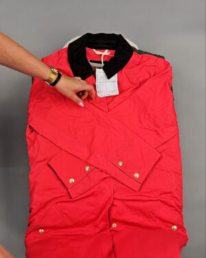 Купить Ветровки женские CAN 104#12,7 кг, ЛОТ СТ-9405 оптом в Рязани и Рязанской области