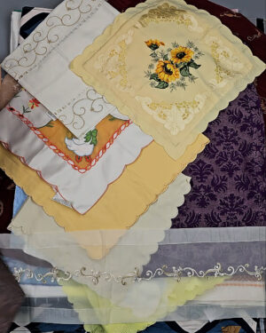 Фотография  289 - ПДО 1#10,5 кг, ЛОТ № СХ-0183 оптом в Рязани и Рязанской области