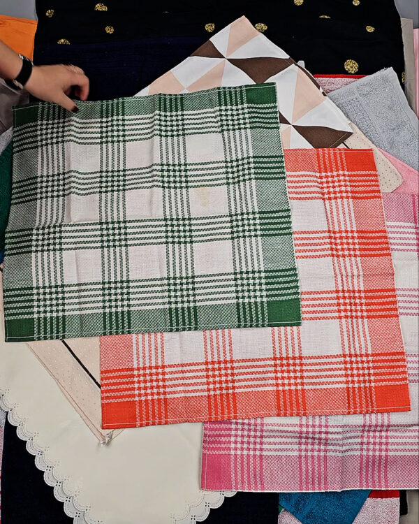 Фотография  898 - ПДО 1#10 кг, ЛОТ № СХ-0180 оптом в Рязани и Рязанской области