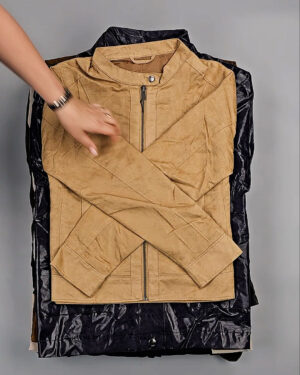 Фотография  957 - Ветровки Bestseller+DK 035#10 кг, ЛОТ СТ-9396 оптом в Рязани и Рязанской области