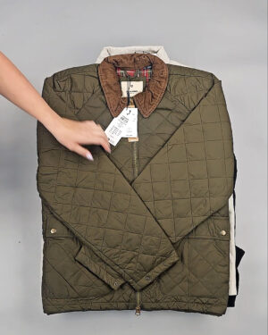 Фотография  684 - Верхняя одежда JACK JONES муж 075#10 кг оптом в Рязани и Рязанской области