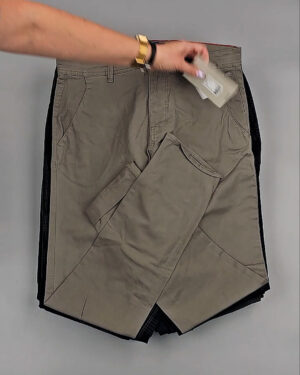 Фотография 746 - Брюки BLEND HE + 075#10 кг оптом в Рязани и Рязанской области