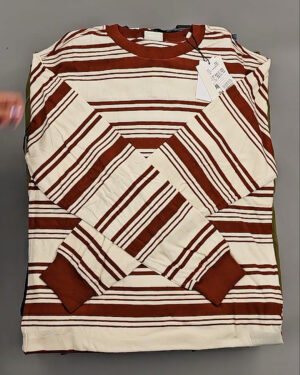 Купить SOLID 075#15 кг, ЛОТ СТ-9389 оптом в Рязани и Рязанской области