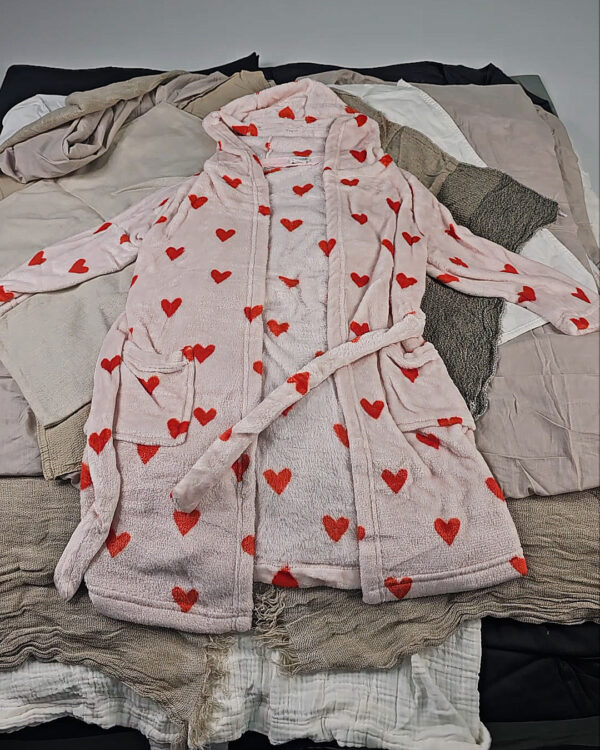 Фотография  299 - Предметы домашнего обихода H&M, 25 кг, ЛОТ №СТ-9566 оптом в Рязани и Рязанской области