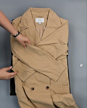 Фотография 922 - Ветровки Bestseller 045#10 кг, ЛОТ СТ-9408 оптом в Рязани и Рязанской области