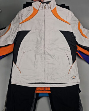 Фотография  481 - Спорт#25 кг, ЛОТ № СХ-0168 оптом в Рязани и Рязанской области