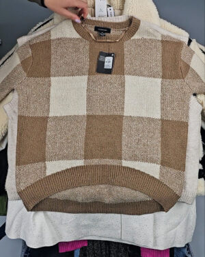 Купить Scotland Winter БМ#60 кг, ЛОТ № СХ-0159 оптом в Рязани и Рязанской области