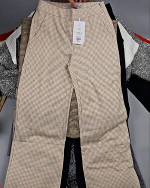 Фотография  621 - ICHI mix 075#15 кг, ЛОТ СТ-9600 оптом в Рязани и Рязанской области