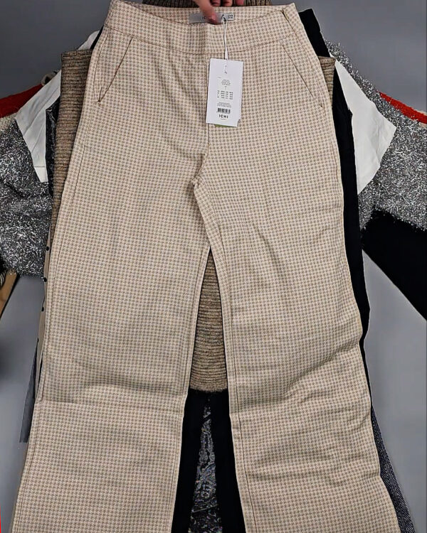 Фотография  514 - ICHI mix 075#15 кг, ЛОТ СТ-9600 оптом в Рязани и Рязанской области