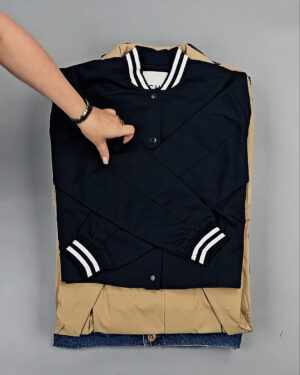 Фотография  576 - Ветровки DK Company 075#10 кг, ЛОТ СТ-9373 оптом в Рязани и Рязанской области