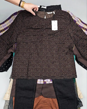 Фотография  675 - B.YOUNG Winter mix 104#15 кг, ЛОТ СТ-9524 оптом в Рязани и Рязанской области