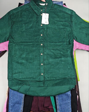 Фотография  482 - B.YOUNG Winter mix 104#15 кг, ЛОТ СТ-9597 оптом в Рязани и Рязанской области