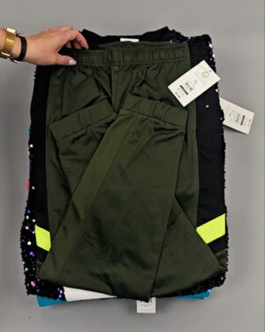 Фотография  206 - KIDS Winter СТОК CAN 084#5 кг, ЛОТ СТ-9448 оптом в Рязани и Рязанской области