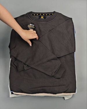 Фотография 929 - Спортивный микс C-3405 (MEN J-P) #10 кг, ЛОТ СТ-9458 оптом в Рязани и Рязанской области