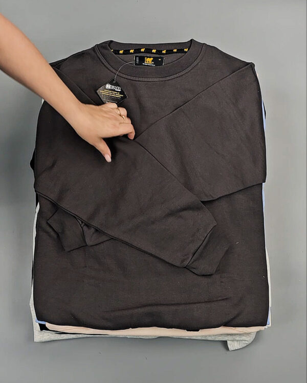 Фотография  743 - Спортивный микс C-3405 (MEN J-P) #10 кг, ЛОТ СТ-9458 оптом в Рязани и Рязанской области