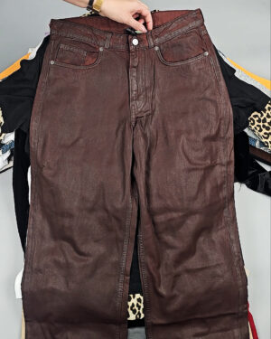 Фотография  863 - H&M A/W Women mix 095#15 кг, ЛОТ № СТ-9547 оптом в Рязани и Рязанской области